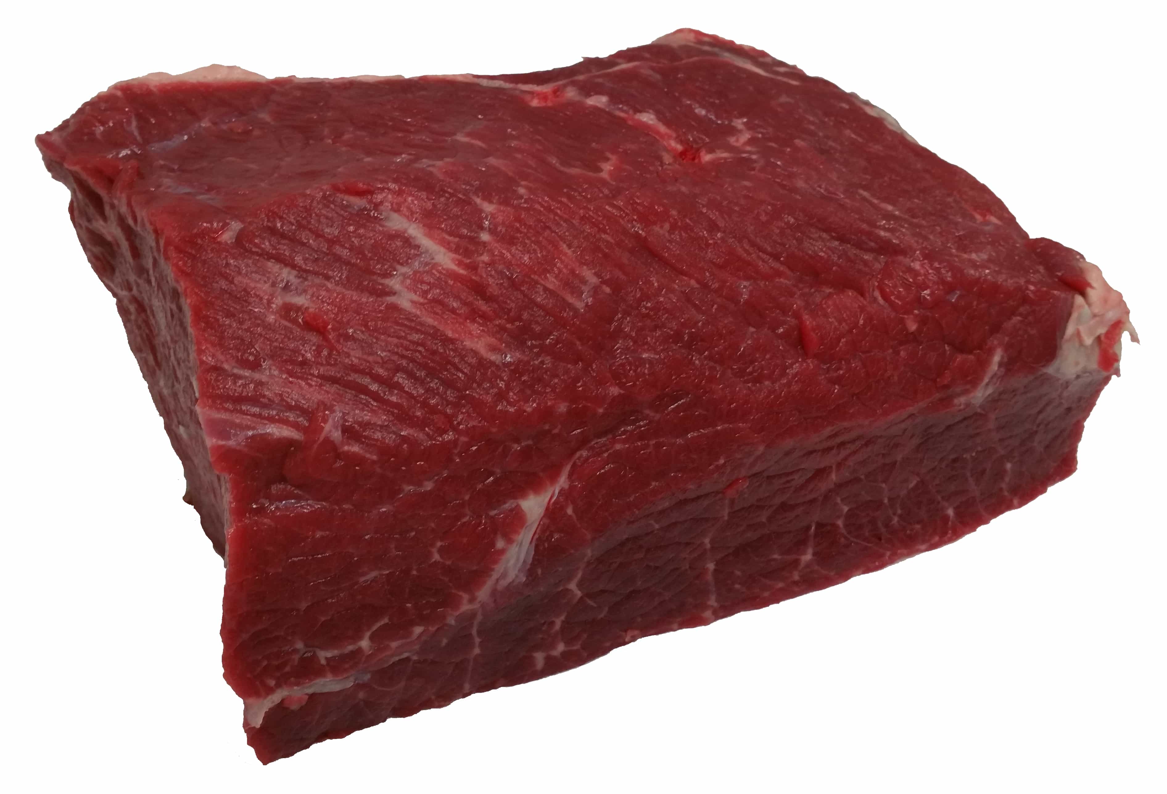 Beef Rump Roast